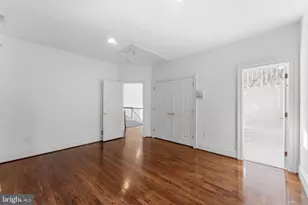 8709 Crider Brook Way, Potomac, MD 20854 - Photo 56