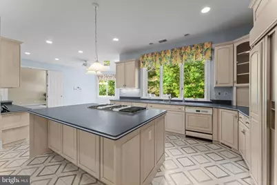 8709 Crider Brook Way, Potomac, MD 20854 - Photo 20