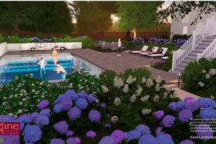 8709 Crider Brook Way, Potomac, MD 20854 - Photo 80