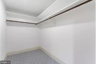 8709 Crider Brook Way, Potomac, MD 20854 - Photo 72