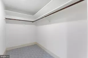 8709 Crider Brook Way, Potomac, MD 20854 - Photo 72