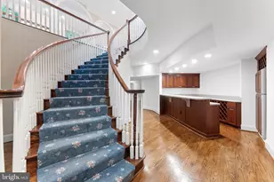 8709 Crider Brook Way, Potomac, MD 20854 - Photo 64