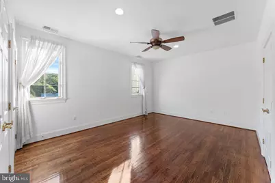 8709 Crider Brook Way, Potomac, MD 20854 - Photo 52