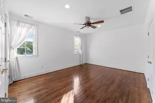 8709 Crider Brook Way, Potomac, MD 20854 - Photo 52