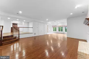 8709 Crider Brook Way, Potomac, MD 20854 - Photo 62