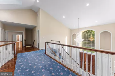 8709 Crider Brook Way, Potomac, MD 20854 - Photo 36