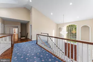 8709 Crider Brook Way, Potomac, MD 20854 - Photo 36