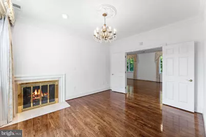 8709 Crider Brook Way, Potomac, MD 20854 - Photo 40