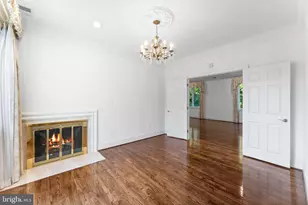 8709 Crider Brook Way, Potomac, MD 20854 - Photo 40