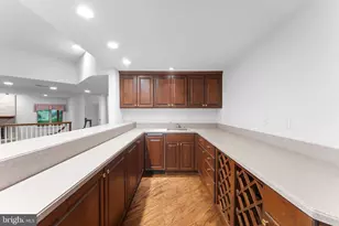 8709 Crider Brook Way, Potomac, MD 20854 - Photo 64