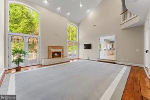 8709 Crider Brook Way, Potomac, MD 20854 - Photo 24