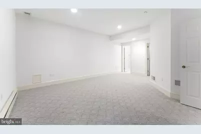 8709 Crider Brook Way, Potomac, MD 20854 - Photo 70