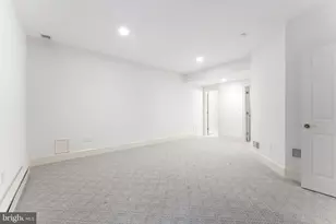 8709 Crider Brook Way, Potomac, MD 20854 - Photo 70