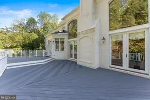 8709 Crider Brook Way, Potomac, MD 20854 - Photo 74