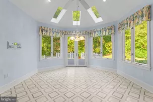 8709 Crider Brook Way, Potomac, MD 20854 - Photo 22