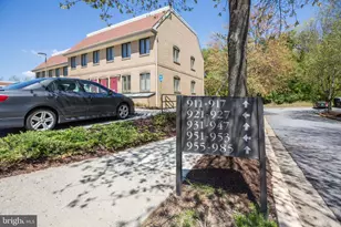 945 Russell Ave, Gaithersburg, MD 20879 - Photo 1