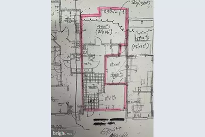 945 Russell Ave. #B, Gaithersburg, MD 20879 - Photo 10