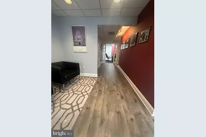 945 Russell Ave. #B, Gaithersburg, MD 20879 - Photo 4