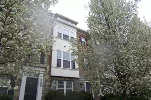 2207 Kimball Pl, Silver Spring, MD 20910 - Photo 1