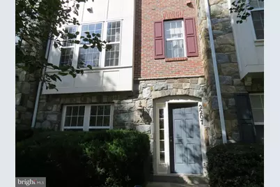 2207 Kimball Place, Silver Spring, MD 20910 - Photo 2
