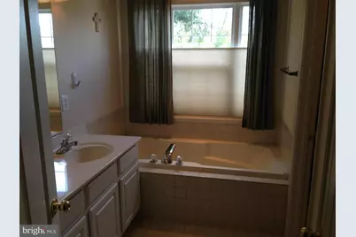 2207 Kimball Place, Silver Spring, MD 20910 - Photo 12