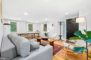 3511 Decatur Ave, Kensington, MD 20895 - Photo 8