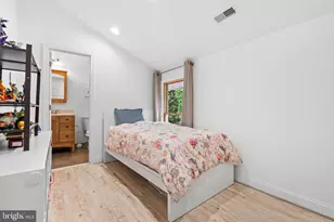 3511 Decatur Ave, Kensington, MD 20895 - Photo 16