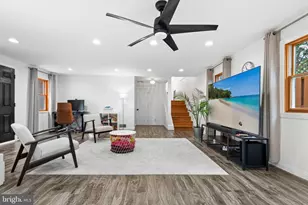 3511 Decatur Ave, Kensington, MD 20895 - Photo 14