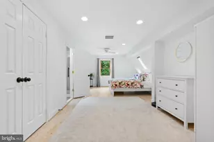 3511 Decatur Ave, Kensington, MD 20895 - Photo 20