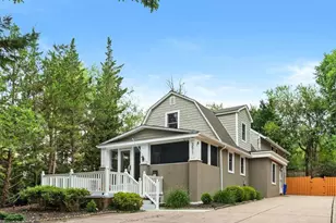 3511 Decatur Ave, Kensington, MD 20895 - Photo 1