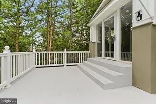 3511 Decatur Ave, Kensington, MD 20895 - Photo 4