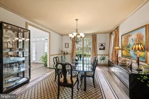 10515 Democracy Ln, Rockville, MD 20854 - Photo 8