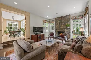 10515 Democracy Ln, Rockville, MD 20854 - Photo 16
