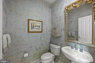 10515 Democracy Ln, Rockville, MD 20854 - Photo 18