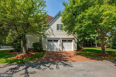 10515 Democracy Lane, Potomac, MD 20854 - Photo 38