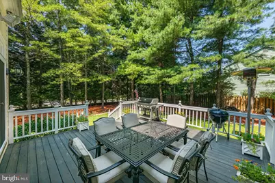 10515 Democracy Lane, Rockville, MD 20854 - Photo 42