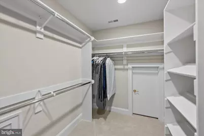 10515 Democracy Lane, Rockville, MD 20854 - Photo 26