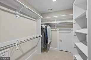 10515 Democracy Ln, Rockville, MD 20854 - Photo 26