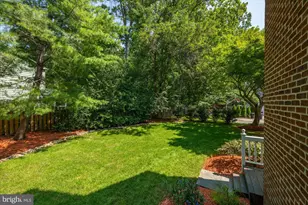10515 Democracy Ln, Rockville, MD 20854 - Photo 46