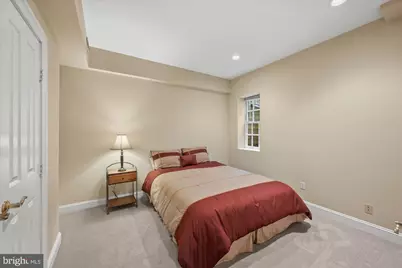 10515 Democracy Lane, Rockville, MD 20854 - Photo 38