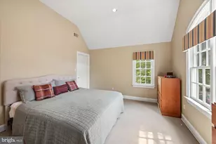 10515 Democracy Ln, Rockville, MD 20854 - Photo 32