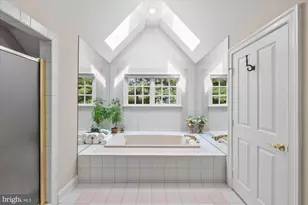 10515 Democracy Ln, Rockville, MD 20854 - Photo 24