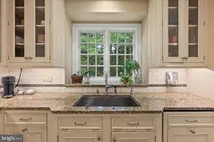 10515 Democracy Ln, Rockville, MD 20854 - Photo 12