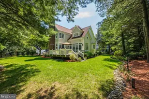 10515 Democracy Ln, Rockville, MD 20854 - Photo 46