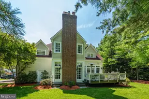 10515 Democracy Ln, Rockville, MD 20854 - Photo 42
