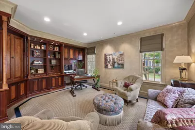 10515 Democracy Lane, Rockville, MD 20854 - Photo 6