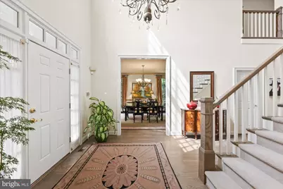 10515 Democracy Lane, Rockville, MD 20854 - Photo 4