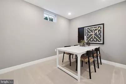 22518 Sculpin Brook Road, Boyds, MD 20841 - Photo 24