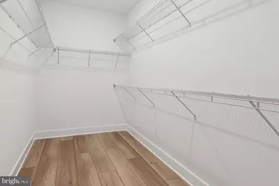 22518 Sculpin Brook Road, Boyds, MD 20841 - Photo 14