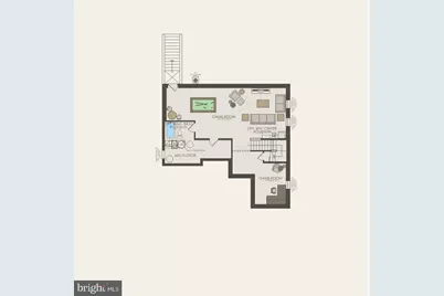 22518 Sculpin Brook Road, Boyds, MD 20841 - Photo 30